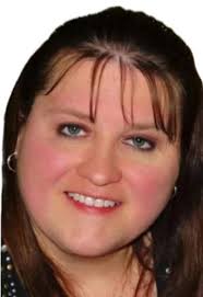 Carolyn Warden Obituary (2025)