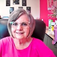 80+ "Deborah Keys" profiles