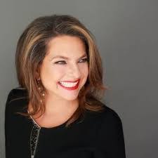 Lori Strasberg's Instagram, Twitter & Facebook