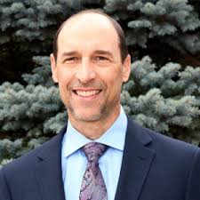 David Young: From Quantico to Niles West