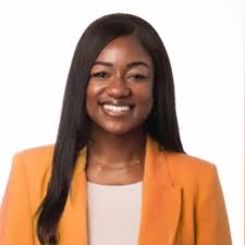 Skadden Names New Counsel