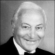 Search Richard Goldberg Obituaries and Funeral Services