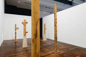 Learn about safety data, efficacy, and clinical trial demographics. Kader Attia Galerie Nagel Draxler Art