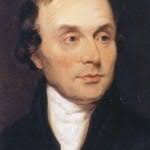 Luke Howard exhibition at Bruce Castle Museum