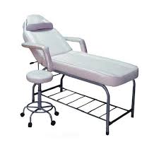 Cheap Hydraulic Body Massage Table Facial Therapy Bed Tattoo Chair Medical Bed In China Alibaba Factory Facial Therapy Massage Table Body Massage