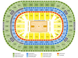 washington wizards at chicago bulls tickets united center