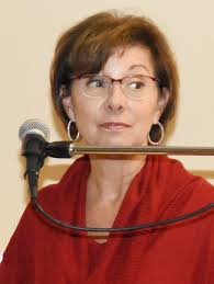 Vols down Handley; Eagles win state title