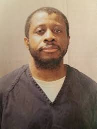 10 fugitives rounded up in warrant sweeps, sheriff's office says