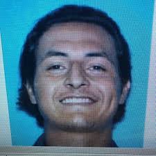 Cisco man charged with sexual assault