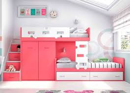 We did not find results for: Bunk Beds For Sisters Cheap Buy Online