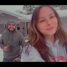 Rush Funeral Homes & Crematory