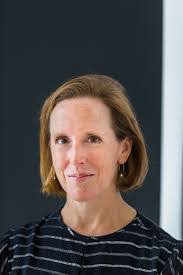 Sarah Hermanson's Instagram, Twitter & Facebook