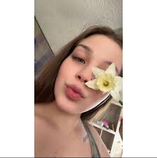 What time are the fireworks tonight in Lorain, Ohio?