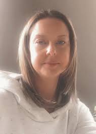 Education Alumni Stories