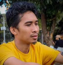 Matthew Arlon Estillore (@minoppa) • Facebook