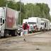 Memphis appears thwarted in latest bid to upgrade Lamar Ave ...