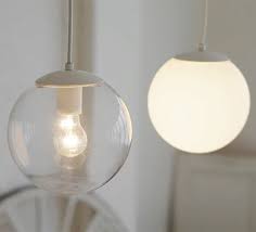 楽天市場 ペンダントライト runden ルンデン 照明器具 照明 天井照明 ペンダント ライト ランプ 吊り下げ 1灯 ガラス 丸 ボール型 乳白色 ダイニング 玄関 トイレ キッチン キッチンカウンター おしゃれ 北欧 アンティーク レトロ かわいい ミニマ ペンダントライト
