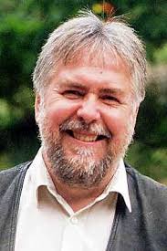 Von den Schachvereinen Westerfilde und Huckarde zur Schachunion  Huckarde-Westerfilde Saisonbericht 2007