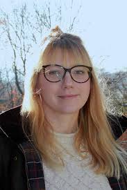 Dr. Julien Guénolé