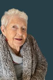 MONA ANACLETO Obituary (2024)