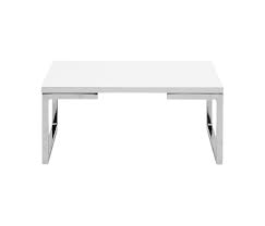 The 2 tiered design also gives the. Mirror Coffee Tables From Softline Architonic