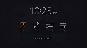 Live lounge apk is an application for android users for iptv. Live Lounge Apk 9 0 4 Download Latest Version For Android Firestick Mac Pc Vivatv