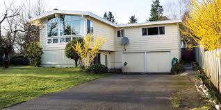 Here's how to remove oil stains from asphalt driveway: 3 Ways To Remove Oil Stains From Asphalt L J Beausoleil