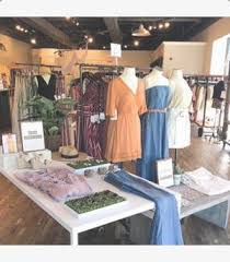 Dress Up Boutique Alpharetta Location A L P H A R E T T A 205 Market Street Suite 5a Alpharetta Ga 30009 Cute Rompers Trendy Outfits Dress Up