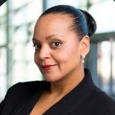 Melanie Audette's Instagram, Twitter & Facebook