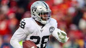 We will be making changes to the list throughout the year as players are either signed or released, so be sure to check back for the latest updates on the top nfl free agents. Top 100 Players Of 2020 Nos 80 71 Josh Jacobs Enters List