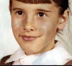 Who is the female rock star who sang in a duo in the 1960s and later joined  a popular musical group in the 1970s?