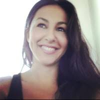 60+ "Medrano-lara" profiles