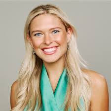 Mark Teta's Instagram, Twitter & Facebook