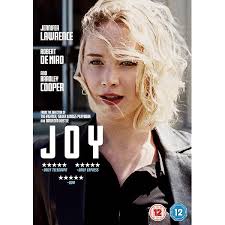 House at the End of the Street : Lawrence, Jennifer, Thieriot, Max, Shue,  Elisabeth, Bellows, Gil, Bridges, Krista, MacDonald, Allie, Tonderai, Mark,  Shue, Elisabeth: Amazon.com.au: Movies & TV