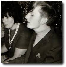 Photo of Marjorie L. Stanton