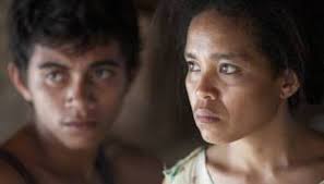 Lessons From East Timor: Beatriz's War and Balibo