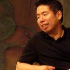 At unlock, we invest in entrepreneurs that have deep conviction and. Andy Liu S Email Phone Unlock Venture Partners S Partner Email