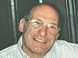 Orland Park Obituaries News