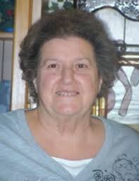 Opal Mae Brock Obituary April 14, 2022