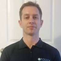 40+ "Lockerby" profiles