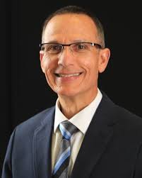 ACKNOWLEDGEMENTS A special THANK YOU goes out to the following for their  support of Friday's school assembly and/or Saturday