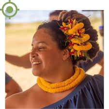 Molokai Huakaʻi Retreat 2025