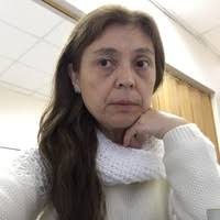 50+ "Sandra Vivar" profiles