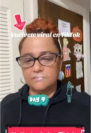 Vuélvete viral en TikTok: Consejos y estrategias