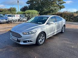 Image result for Moondust Silver 2015 Ford