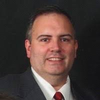 Glen King email address & phone number