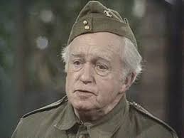 Who is Arnold Ridley dating? Arnold Ridley girlfriend, wife