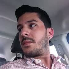 Howard Hernandez Herrera (hoowh3)