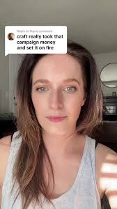 Kelly Keegs Campaign Video