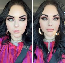 Jason Tye DNP, FNP-c (@injectorjason_np) • Instagram photos and videos